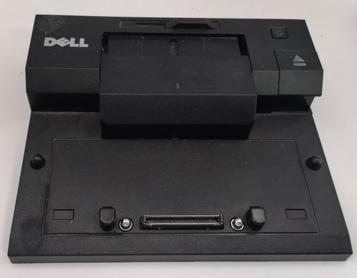 Dell docking station pr03x - dell,
