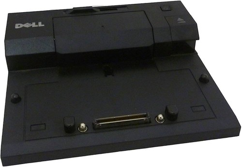 Dell pr03x port replikator - pr03x,