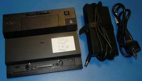 Dell dockingstation k07a pr03x - k07a,