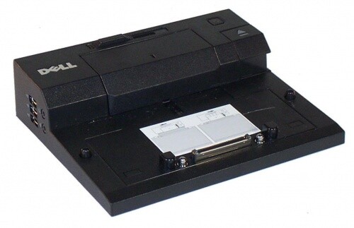 10x dell dockingstation - dell,