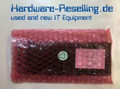 Original dell docking spacer - original,