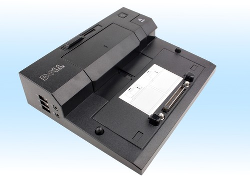 Original dell port - original,