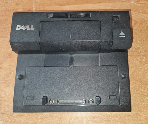 Dell pr03x dockingstation - pr03x, für
