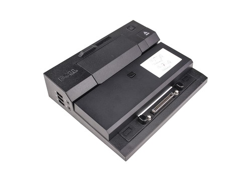 Dell pr02x pr03x - dell, pr02x/pr03x
