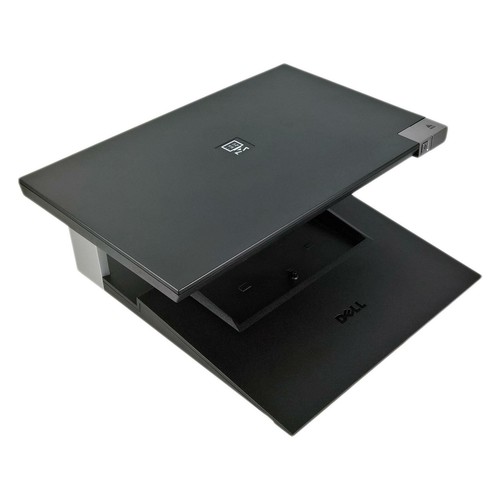 Dell 051xvc monitorständer - dell,