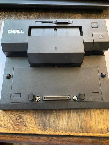Dell latitude e5550 e5570 - latitude, e5550,