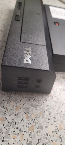 Dell k07a pr03x - dell, k07a/pr03x