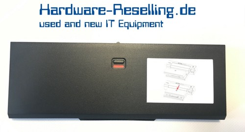 Dell docking spacer adapter - dell,