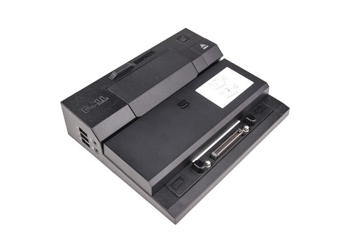 Dell port pr03x - dell, e-port