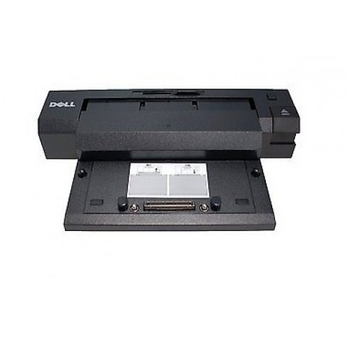 Dell port docking station - dell,