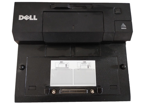 Dell dockingstation k07a pr03x - dell,