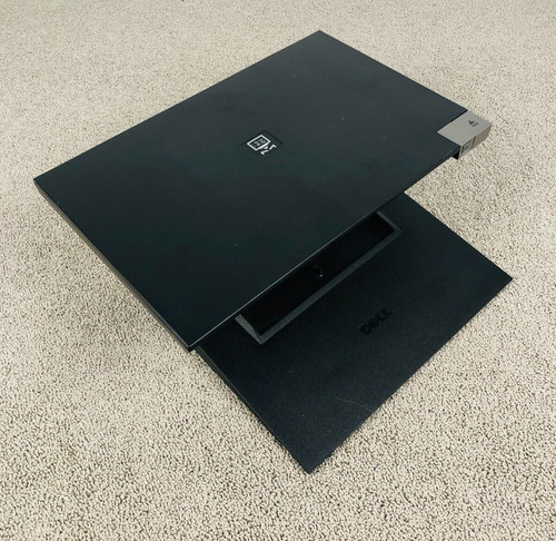 Dell 051xvc monitorständer - dell,