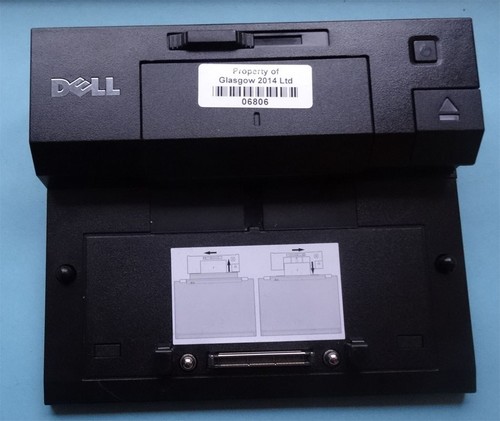 Dell latitude work station - dell,
