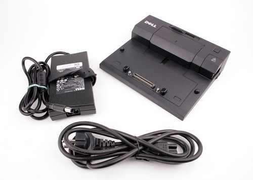 Dell port pr03x - dell,
