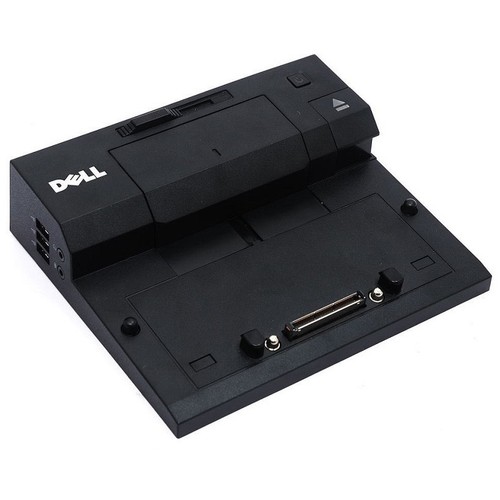Dell profi dockingstation - profi,