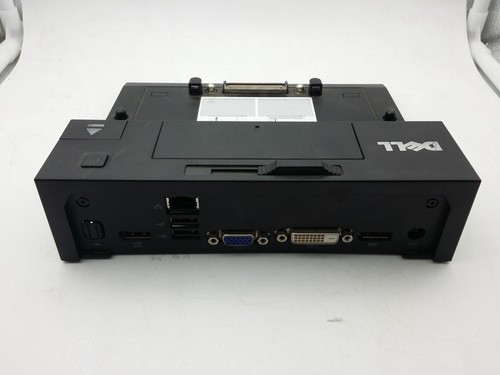 Dell pr03x k07a - dell, notebook