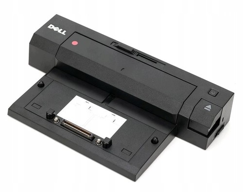Dell port pr03x - dell,