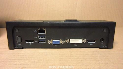 Dell cpghk pr03x - -, usb