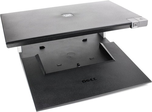 Dell monitorständer für - monitorständer,