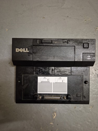 Dell dockingstation k07a mit - k07a,